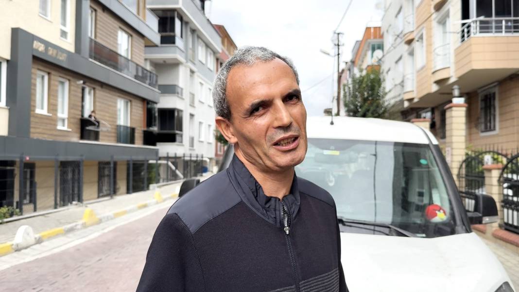 3 yıl önce zıpkınla yaralanmıştı, bu kez silahlı saldırıda öldü 5